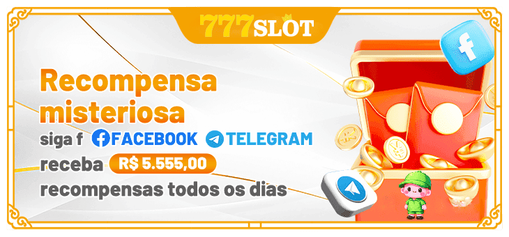 Starlight Princess - Slot game com multiplicadores na 777SLOT